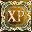 Br cash rune of exp i00 0.jpg