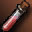 Mold Glue.jpg
