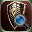 Shield chain shield i00 0 pannel unconfirmed.jpg