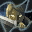 Skill19012 0.jpg