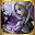 Skill1910 0 panel 2.jpg