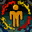 Skill4295 0.jpg