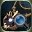 Vesper necklace i00 0 pannel unconfirmed.jpg