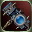 Weapon heavy doom hammer i00 0 pannel unconfirmed.jpg