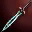 Weapon tsurugi i00 0.jpg