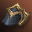 Armor t502 g i00 piece 0.jpg