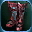 Armor t701 b i00 0 pannel blessed.jpg