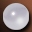 Файл:Crystal of Purity.jpg