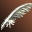 Файл:Feather Ornament.jpg