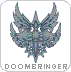 Kamael doombringer.png