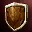 Shield small shield i00 0.jpg