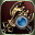 Weapon anatrian i00 0 pannel unconfirmed.jpg