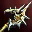 Weapon doubletopa spear i00 0.jpg