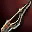 Weapon icarus wing blade i00 0.jpg