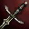 Weapon needle wolverine i00 0.jpg