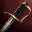 Weapon saber i00 0.jpg