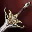 Weapon the sword of hero i00 0.jpg