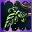 Accessary near forest necklace i00 0 low tab.jpg