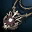 Accessary sealed verpes necklace i00 0.jpg