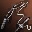 Baby Duck Rod.jpg