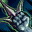Skill0210 0.jpg
