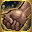 Skill0440 0 panel 2.jpg