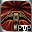 Skill0486 0 pvp tab.jpg