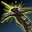 Skill0521 0.jpg