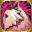 Skill1349 0 panel 2.jpg