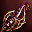 Weapon dragon hunter axe i00 0.jpg