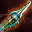 Weapon transgredi i01 0.jpg