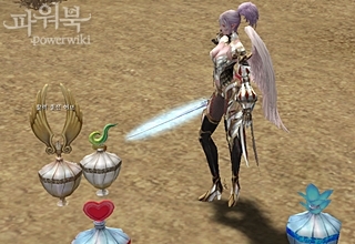 2fab62c3ac80eb58ad0538f7.jpg