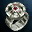 Accessory tateossian ring i00 0.jpg