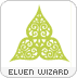 Elf elven wizard.png
