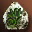 Etc earth crystal i00 0.jpg