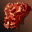 Etc inf ore medium i00 0.jpg