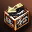 Etc mechanic box i00 0.jpg