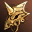 Etc pet arms i11 0.jpg