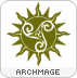 Human archmage.png