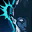 Skill0503 0.jpg