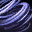 Skill10028 0.jpg