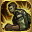 Skill1916 0 panel 2.jpg