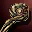 Weapon atuba mace i00 0.jpg
