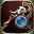 Weapon cursed staff i00 0 pannel unconfirmed.jpg