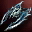 Weapon kirche i00 0.jpg