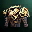Armor t501 u i00 0.jpg