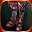 Armor t701 b i00 0 pannel cursed.jpg