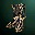 Armor t95 b i00 0.jpg