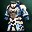 Blue Wolf Leather Armor.jpg