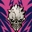 Death Whisper.jpg